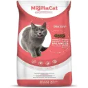 MIGMA Adult Cat 10 kg