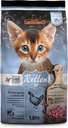 LEONARDO Kitten Grain Free Dry Food 1.8 gm