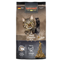 LEONARDO Complete Dry Cat Food 300 gm