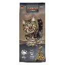 LEONARDO Complete Dry Cat Food 7.5 kg