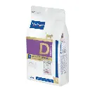 VIRBAC | Cat Dermatology Support | 3 kg