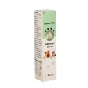 ALONZO STOP Antifungal Spray 30 ml
