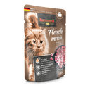 Leonardo Meat Menu Cat Wet Food 85 GM