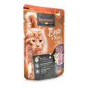 LEONARDO Duck Cheese Cat Wet Food 85 GM