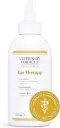 Synergy labs | Ear Therapy  for Dogs & Cats | 118 ml
