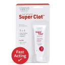 Synergy labs | Veterinary Formula Super Clotgel - Blood Stopper | 28 gm