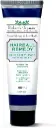 Synergy labs | Richard's Organic Hairball Remedy , Tuna Flavored Paste, 120g