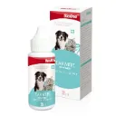 Bioline Ear Mite Treatment for Dogs & Cats 30ml