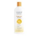 Synergy Labs Veterinary Formula Solutions Puppy Love Extra Gentle & Tearless Shampoo 17oz - 503ml