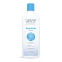 Synergy Labs Veterinary Formula Solutions Snow White Shampoo 17oz - 503ml