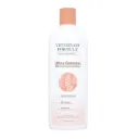 Synergy Labs Veterinary Formula Solutions Ultra Oatmeal Moisturizing Conditioner 17oz - 503ml