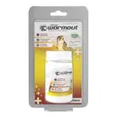 VETAFARM Falcon Wormout 50 tablets  (UAE Stock)