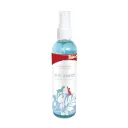 Bioline Baby Powder Deodorizing Spray 118ml