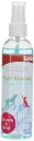 Bioline Baby Powder Deodorizing Spray 118ml