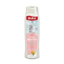 Bioline Kitten Shampoo 200ml