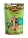 Dog Fest Calcium Bones with Chicken for Small Breeds 55g 