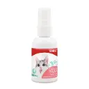 BIOLINE Catnip Spray for Cats 50ml