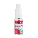 BIOLINE Catnip Spray for Cats 15ml