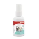 BIOLINE Paw Care Spray 50ml