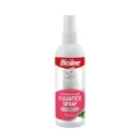 Bioline Flea and Tick Spray for Cat 175 ml