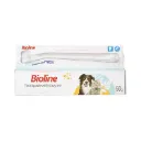 Bioline Toothpaste with Enzyme 50g