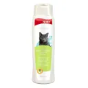 Bioline Insect Repellant Shampoo for Cats 200ml