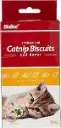 Bioline Catnip Biscuits 80g Cod Flavor