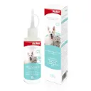 Bioline Dental Hygiene Gel For Cats & Dogs 100g