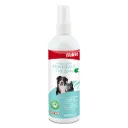 Bioline Anti-Parasit Coat Spray 207ml