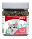 Bioline Catnip Leaves 20g