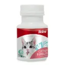 Bioline Catnip Bubbles 17.7ml