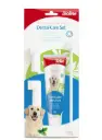 Bioline Dental Care Set 100g Mint Flavor
