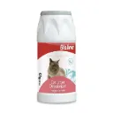 Bioline Cat Litter Deodorizer 425g