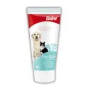 Bioline Paw Care Cream 50 ml