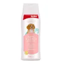 Bioline Puppy Shampoo 250ml