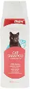 Bioline Cat Shampoo 250ml