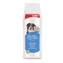 Bioline Neutral Shampoo 250ml