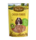 Dog Fest Chicken Tenders for Adult Dogs 90g