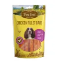 Dog Fest Chicken Fillet Bars for Adult Dogs 90g