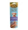 Dog Fest Lamb Stick with Colostrum 45g