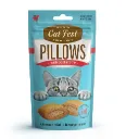 Cat Fest Pillows with Beef Cream 30g