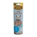 Cat Fest Meat Sticks with Lamb for Cat 45g
