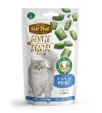 Cat Fest Dental Treats for Cats-Crispy Pillows-Beef 30g