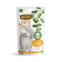 Cat Fest Dental Treats for Cats-Crispy Pillows-Chicken 30g