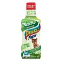 Synergy Labs Dental Fresh Original Formula for Cats 237ml