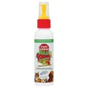 Synergy Labs Fooey Ultra Bitter Spray 236ml