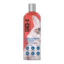 Synergy Labs Shed-X™ Supplement for Cats 237ml