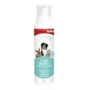 Bioline Foam Shampoo 220g