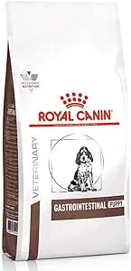 ROYAL CANIN Veterinary Gastrointestinal Puppy 2.5 kg