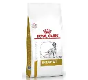 ROYAL CANIN VETERINARY Dog Urinary S/0 2 Kg 